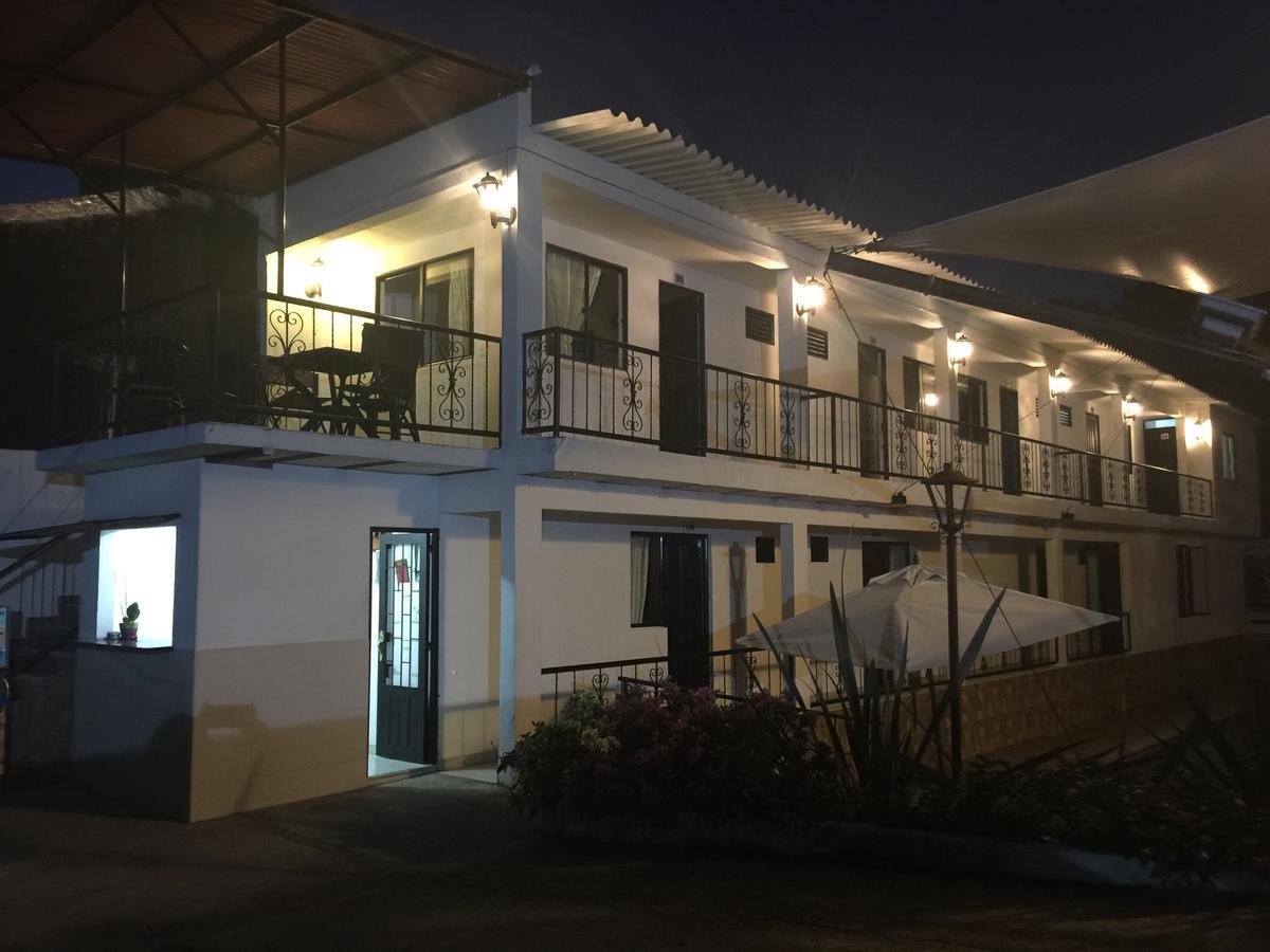 Nyx Hotel 4*